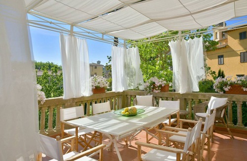 Lari Villa | Villa Giuditta - Lari ,Tuscany