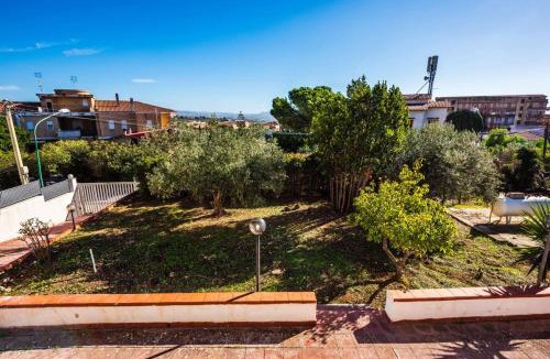 Villaggio Mose House | Villa Giulia