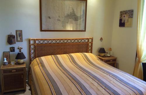 San Vito Lo Capo House | Villa Giuliana