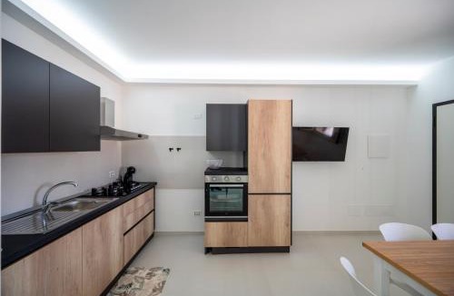 Noto House | Villa Giusy