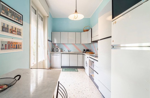Avola Villa | Villa 'Gli Ulivi' with Sea View, Private Pool and Wi-Fi