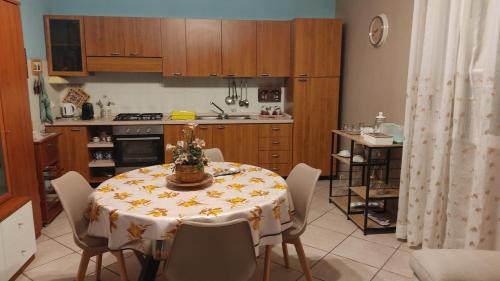 Noto Marina Apartment | Villa Grazia