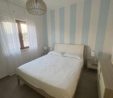 Lamezia Terme Bed & Breakfast | Villa Grumolara & Spa