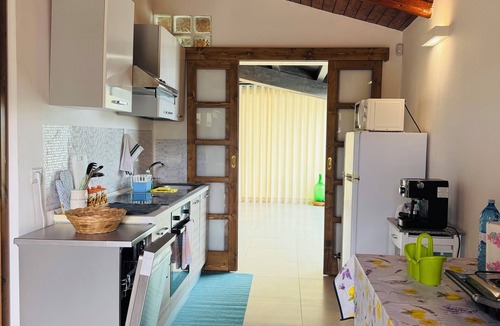 Avola Villa | Villa Iblea Private Pool & Sunset Hill Views