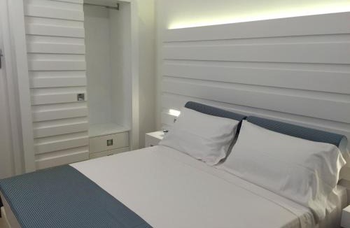Tropea Bed & Breakfast | Villa il Barone - Free Private Parking