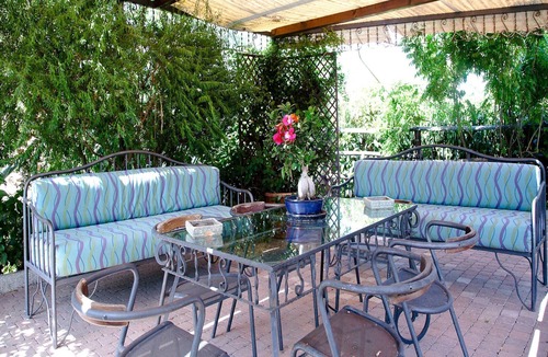 Alia House | Villa in Alia with Pool & Olive Views