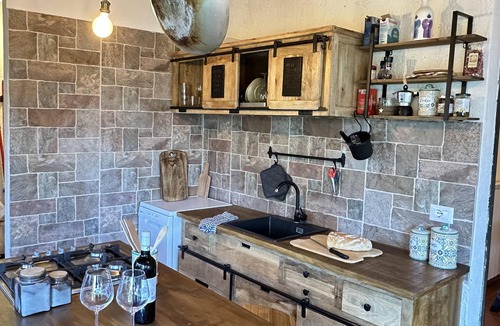Orbetello Villa | VILLA IN MAREMMA