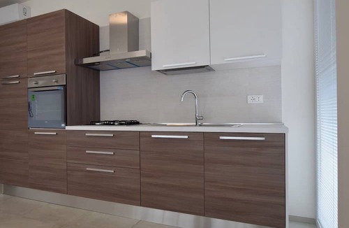 Ragusa Villa | Villa in Marina Di Ragusa with 3 bedrooms sleeps 7