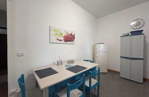 Modica Villa | Villa in Modica with 4 bedrooms sleeps 8