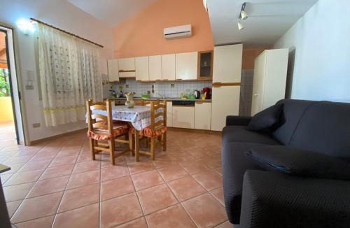 Piana Calzata House | Villa in recidence a 100 metri dal mare con servizio di piscina a 100 metri vicino Cefalu