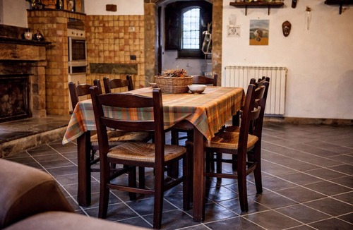 Gaggi House | Villa in Sicily near Taormina Beaches