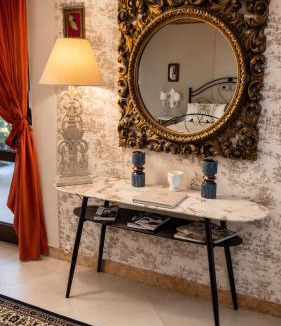 Syracuse Villa | Villa Incanto on the Sea