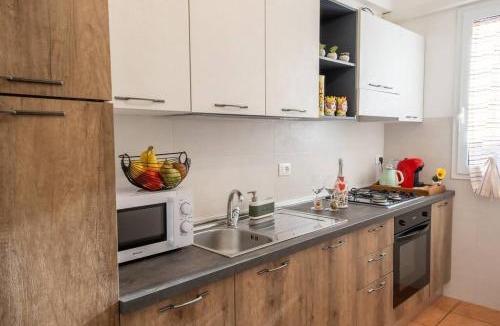 Castellammare del Golfo Villa | Villa Indipendente Jacuzzi Giardino Clima WiFi