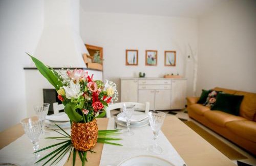 San Michele Salentino Villa | Villa indipendente con piscina privata by Pugliadamare