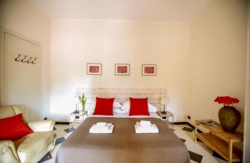 San Michele Salentino Villa | Villa indipendente con piscina privata by Pugliadamare