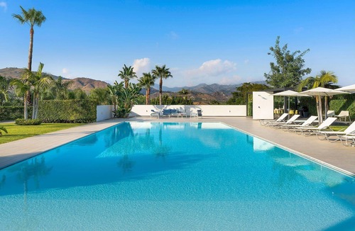 Calatabiano Villa | Villa Inga with private pool - My Rental Homes