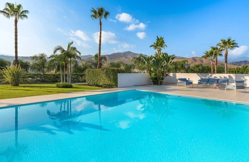 Calatabiano Villa | Villa Inga with private pool - My Rental Homes