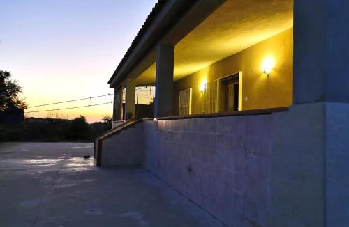 Pachino House | Villa Irene