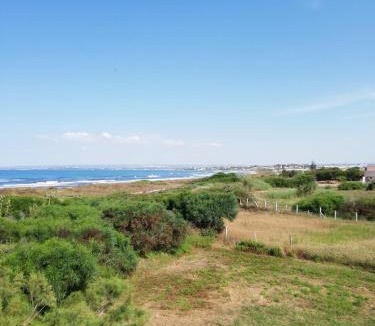 Pachino House | Villa Irene