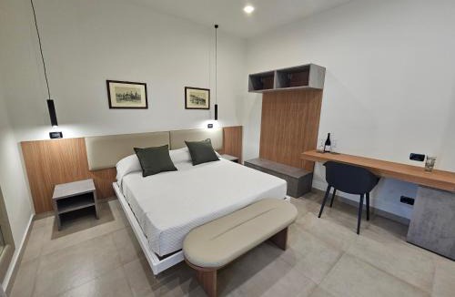 Giardini Naxos House | Villa Iris