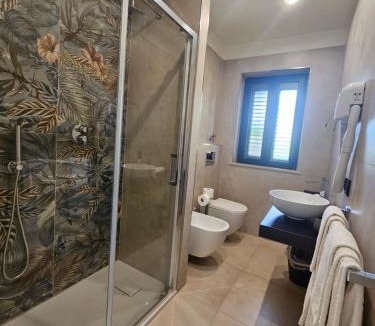 Giardini Naxos House | Villa Iris