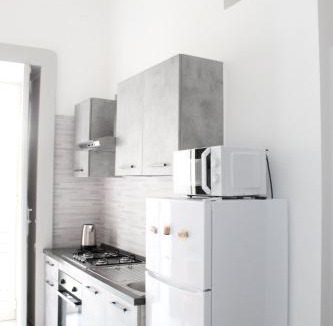 Gragnano House | Villa Iside Casavacanze