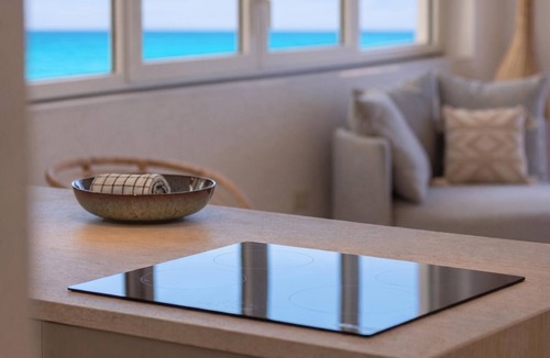 Marzamemi Villa | Villa Isola Segreta - Marzamemi