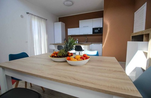 Contrada Pistavecchia 2 Villa | Villa Charme & Relax near Cefalù