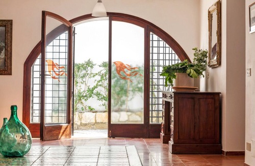 Scopello Villa | Villa La Fenice by Wonderful Italy