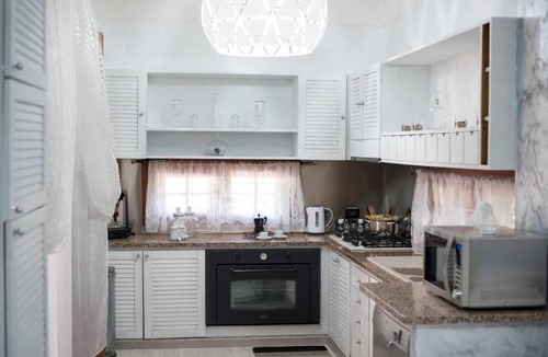 Castellammare del Golfo Villa | Villa Aversa - Castellammare Del.