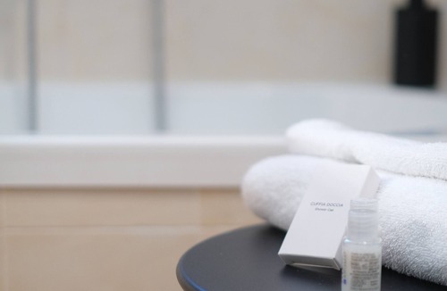 Contrada Pistavecchia 2 Villa | VILLA OXIDIANA with Private Pool and Garden