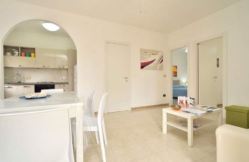 Portopalo di Capo Passero House | Villa at 20 m. from the sea on the beautiful and unspoiled beach of Carratois