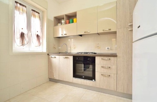 Portopalo di Capo Passero House | Villa at 20 m. from the sea on the beautiful and unspoiled beach of Carratois