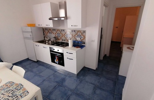 Portopalo di Capo Passero Villa | Villa Azul, carratois