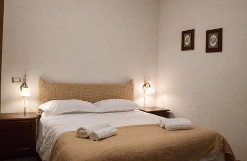San Donato Val Di Comino Hotel | VillaGrancassa – Charming Hotel & Event Venue in a Historic Home