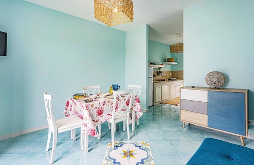 Santa Maria del Focallo Villa | Villa Arancio by Villa Plus