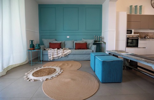 Santa Maria del Focallo Villa | Villa Giaira SicilyMyhome