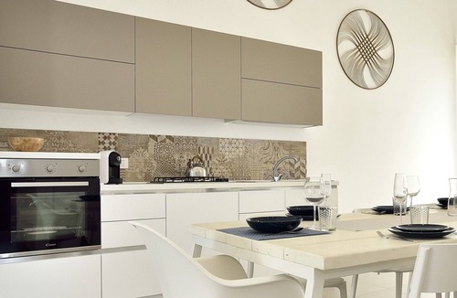 Santa Maria del Focallo Villa | Villa Giaira SicilyMyhome