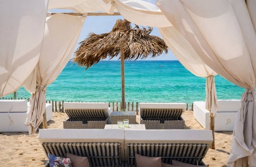 Santa Maria del Focallo Villa | Villa Emanto SicilyMyHome