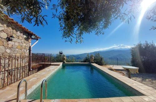Gaggi Villa | Villa Jewels 2