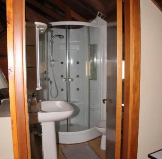 Nicolosi House | Villa joele