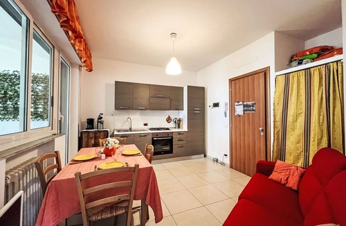 Torrazza House | Villa Jose (PGI212) by Interhome