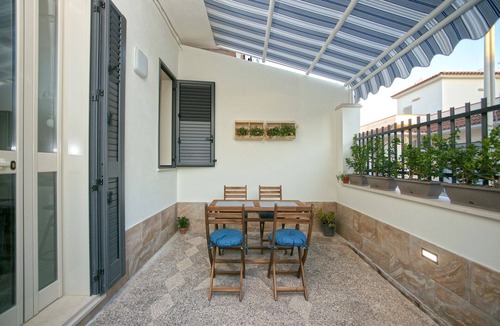 Avola Villa | Villa just 80 meters from the Beach/Avola Lido/Siracusa/Val di Noto