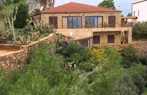 Cefalu Apartment | Villa Kalura D