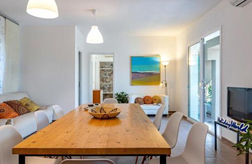 Ispica Villa | Villa Kika by holiday World