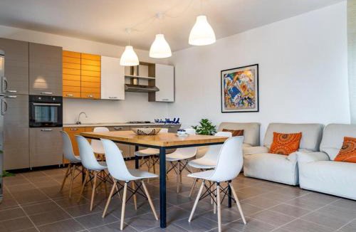 Ispica Villa | Villa Kika by holiday World