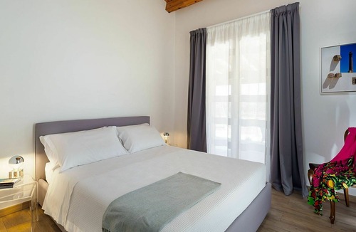 Noto Villa | Villa Kika - Holiday rental in Noto, Sicily