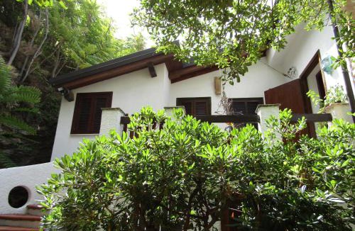 Bonifati House | Villa la Ficuzza