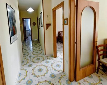 Ogliastro Marina House | Villa La Gemma