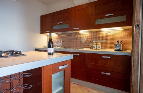 Taormina Villa | Villa La Gorgone - Sea View